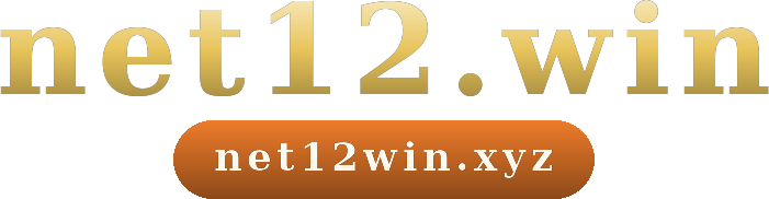 net12.win logo