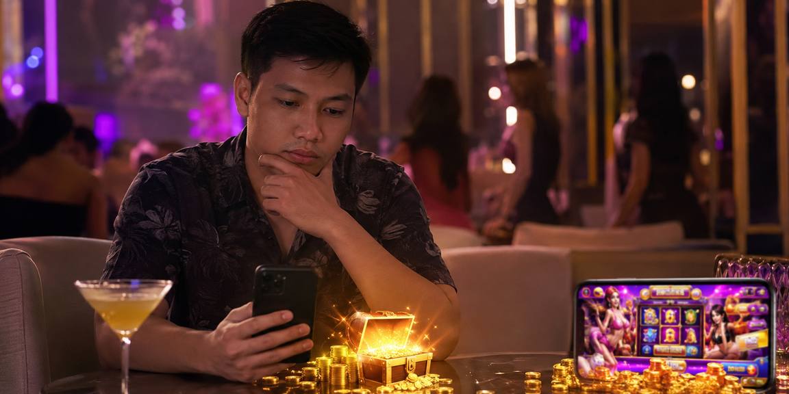 net12.win mobile gaming