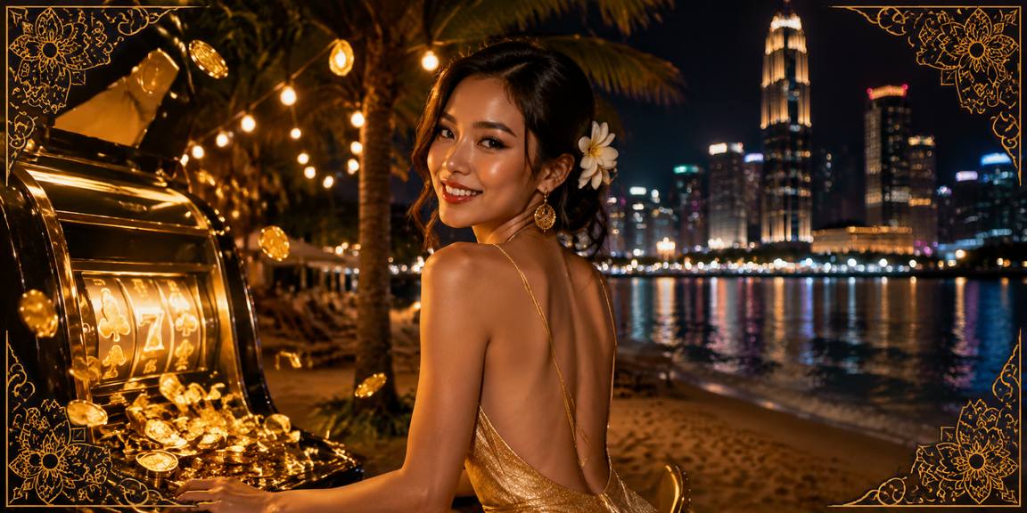 net12.win Thể thao