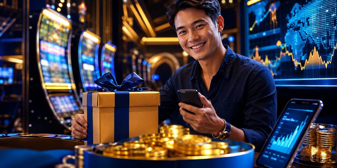 net12.win mobile