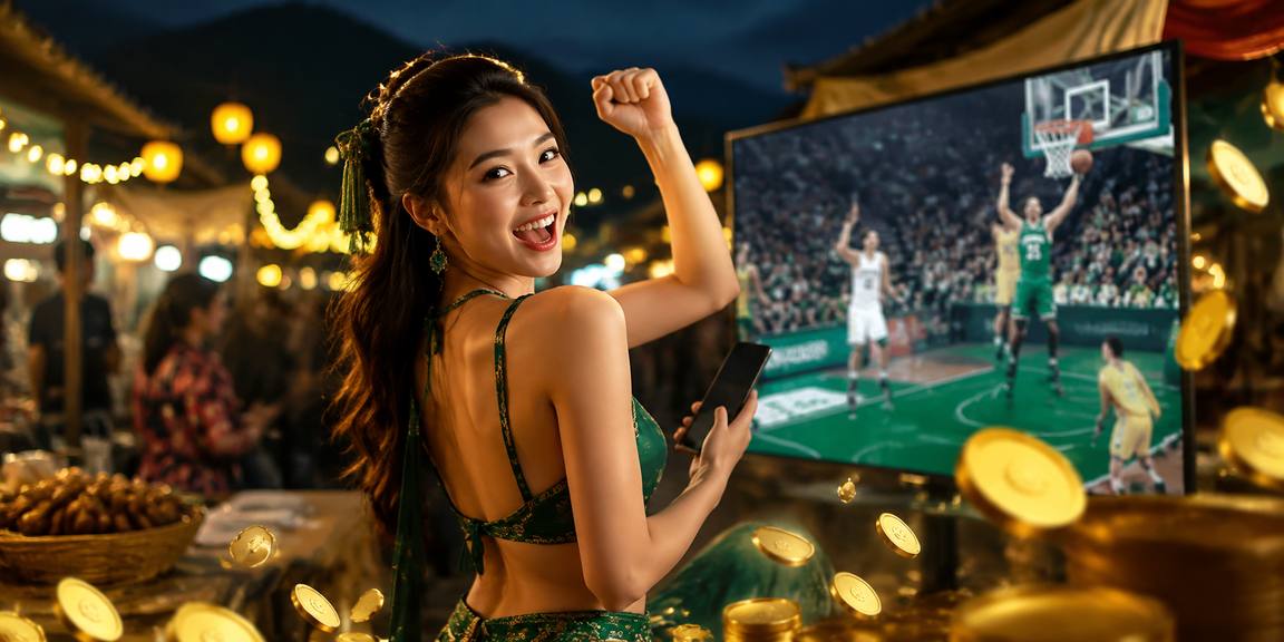 net12.win desktop