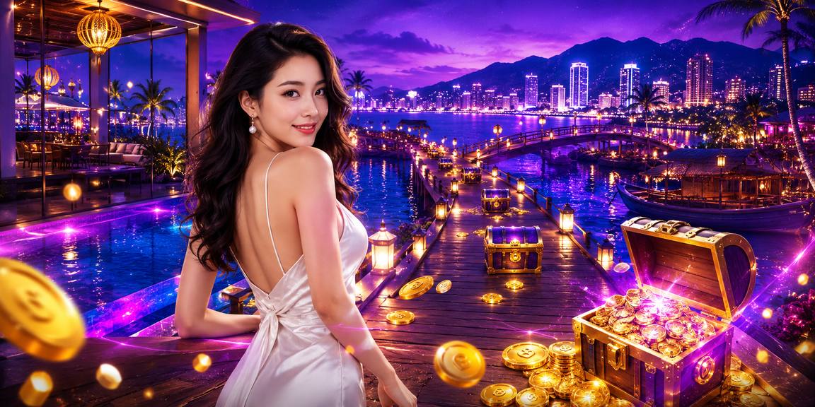 net12.win Liên kết thẻ ngân hàng vào tài khoản của bạn