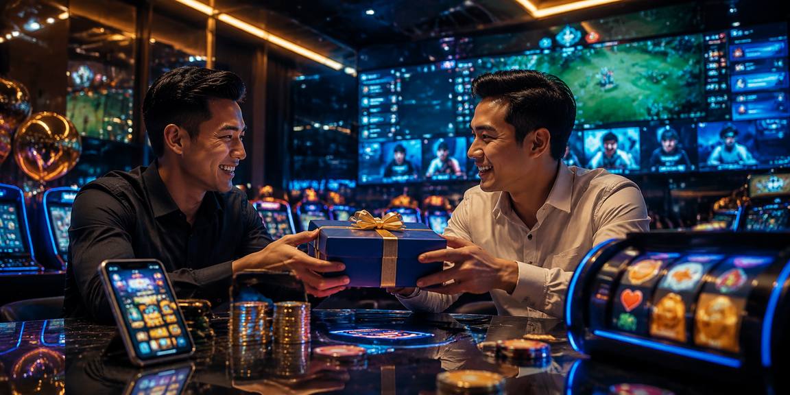 net12.win Những điều cần biết trước khi bắt đầu