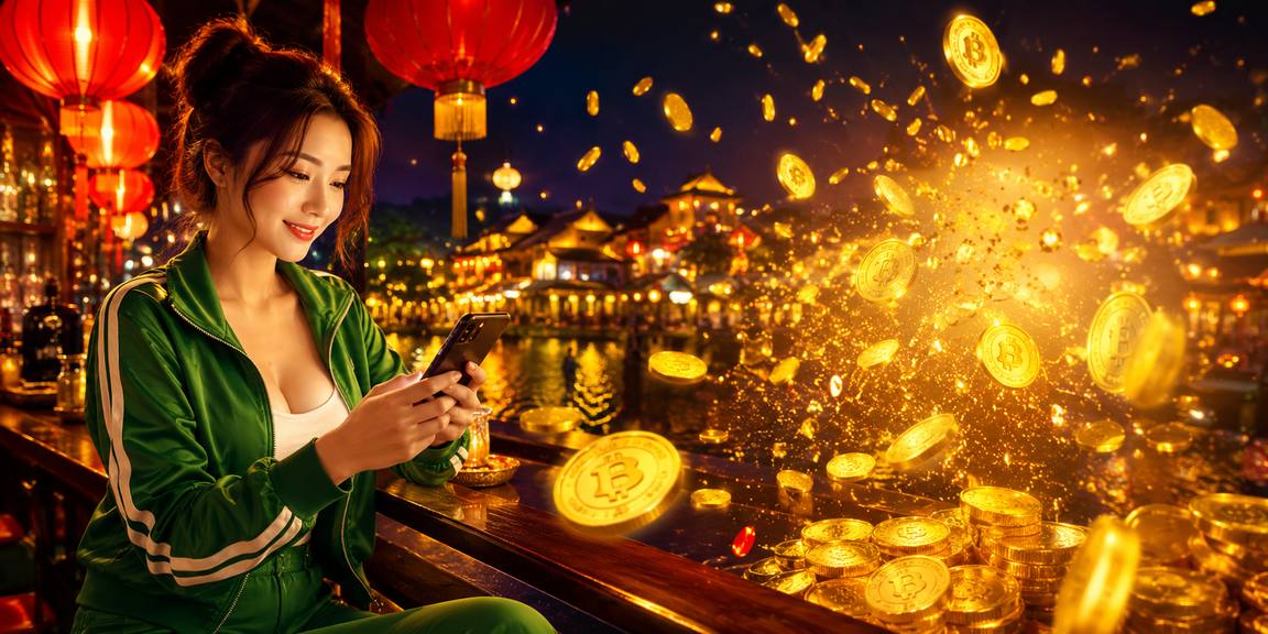 net12.win Điều khoản và chính sách của net12.win